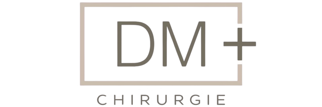 dokter-maertens.com