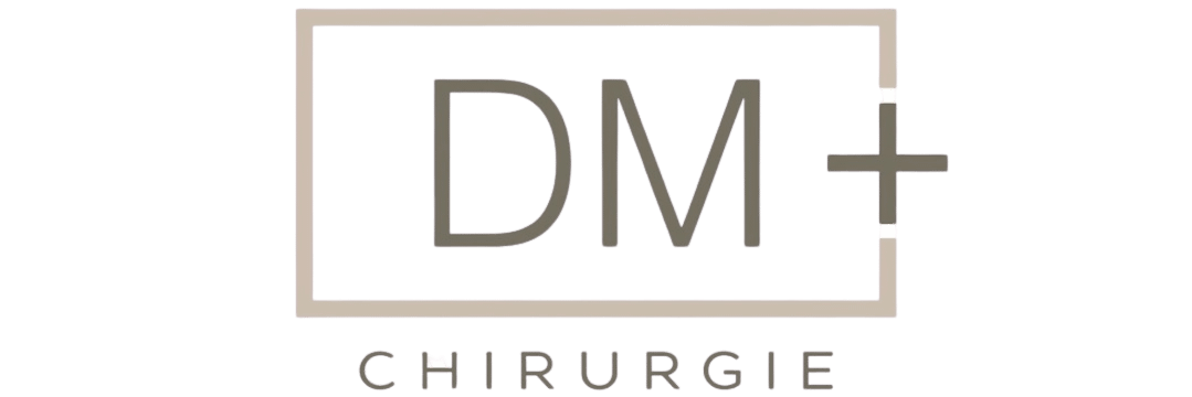 dokter-maertens.com